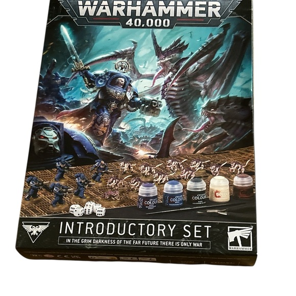 SOLD!!!!!! - Picture 3 of 4